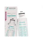 Refil Hidrof P/Purific.Hf-Elx 30/40
