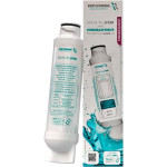 Refil Hidrof P/Purific.Hf-Elx 20