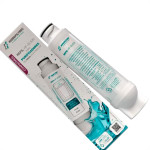 Refil Hidrof P/Purific.Hf-Elx 20