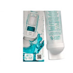 Refil Hidrof P/Purific.Hf-Elx 20