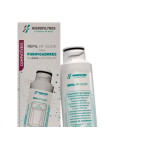 Refil Hidrof P/Purific.Hf-Elx 20
