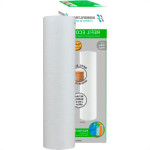 Refil Hidrofiltros Eco 25Micr.9.3/4
