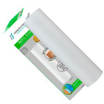 Refil Hidrofiltros Eco 25Micr.9.3/4