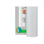 Refil Hidrofiltros Eco 25Micr.9.3/4