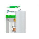 Refil Hidrofiltros Eco 25Micr.9.3/4