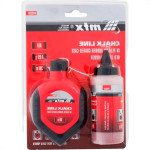 Giz De Linha Mtx 30Mts