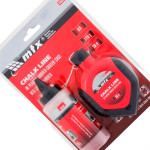 Giz De Linha Mtx 30Mts