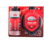 Giz De Linha Mtx 30Mts