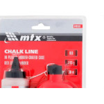 Giz De Linha Mtx 30Mts