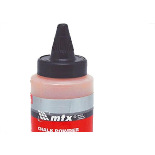 Giz/Refil Vermelho 115Gr Mtx