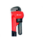 Chave Grifo Tipo Heavy Duty 24