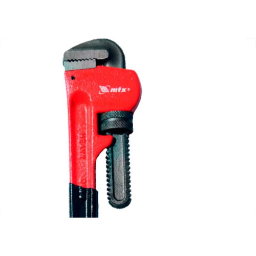 Chave Grifo Tipo Heavy Duty 24