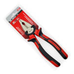 Alicate Pvc Universal 8 Niq / Mtx