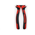 Alicate Pvc Universal 8 Niq / Mtx