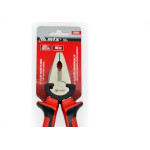 Alicate Pvc Universal 8 Niq / Mtx