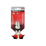 Alicate Corte Lateral Pvc 7 Niq / Mtx