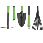 Kit P/Jardim C/7Pc-6302055