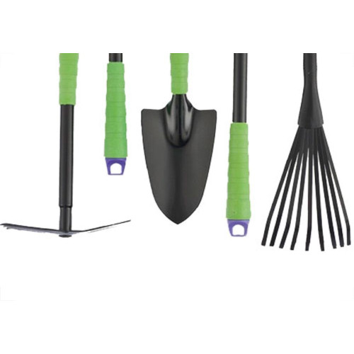 Kit P/Jardim C/7Pc-6302055