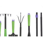 Kit P/Jardim C/7Pc-6302055
