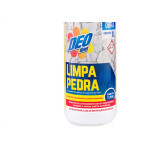 Limpa Pedras Deoline Pos Obra 1L