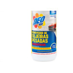 Removedor Suj.Pes.Deo Pos Obra 1L