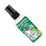 Bloqueador Od Deoline Cap.Lim.60Ml