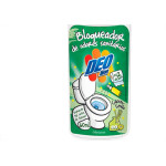 Bloqueador Od Deoline Cap.Lim.60Ml