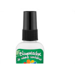 Bloqueador Od Deoline Cap.Lim.60Ml