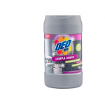 Limpa Inox Deoline 750Ml