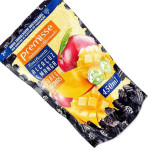 Sabonete Liquida Prem.Alc/Mangueira 450Ml Rf