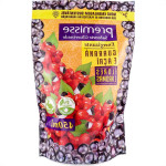 Sabonete Liquida Prem.Acai/Cam 450Ml Rf