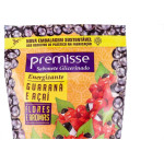 Sabonete Liquida Prem.Acai/Cam 450Ml Rf
