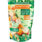 Sabonete Liquida Prem.Tang/C.V.450Ml Rf