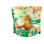 Sabonete Liquida Prem.Tang/C.V.450Ml Rf