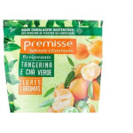 Sabonete Liquida Prem.Tang/C.V.450Ml Rf