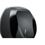 Dispenser Velox Dark Higien.Rolao