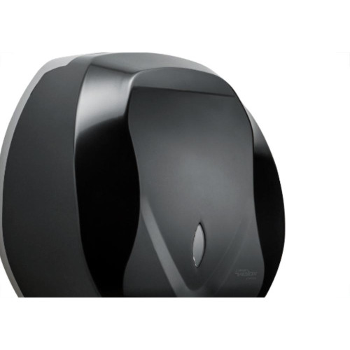 Dispenser Velox Dark Higien.Rolao