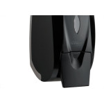 Dispenser Velox Dark Sab.Liquida C/Res