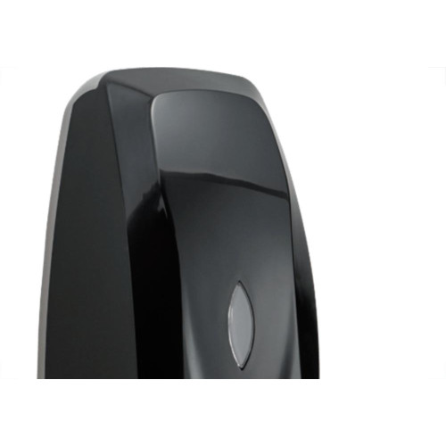 Dispenser Velox Dark Sab.Liquida C/Res