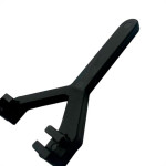 Chave P/Troca Gas Facil-17986