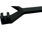 Chave P/Troca Gas Facil-17986