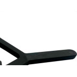 Chave P/Troca Gas Facil-17986