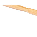 Bastao Caipira Stolf 19Cm-36C