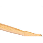 Bastao Caipira Stolf 19Cm-36C