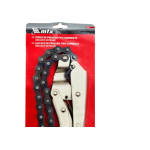Alicate Pressao Mtx C/Corrente
