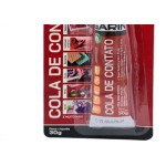 Cola De Contato Garin 30Gr