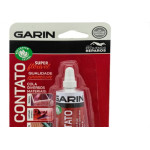 Cola De Contato Garin 30Gr