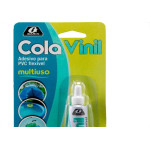 Cola Vinil Garin 17Grs Blister