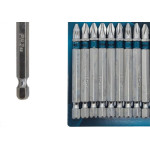 Bits Phillips Gross S2(Ph2)X 70Mm C/10