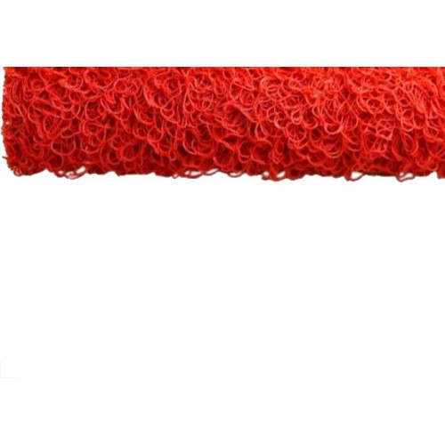 Rolo P/Text Compel 23Cm.Grosso